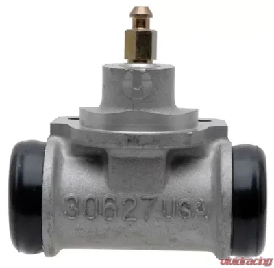 Raybestos Brakes Raybestos Element3 Wheel Cylinder - WC37626