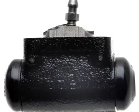 Raybestos Element3 Wheel Cylinder Toyota Pickup Rear 1980-1983 WC37631