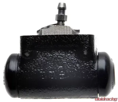 Raybestos Element3 Wheel Cylinder Toyota Pickup Rear 1980-1983 WC37631 - WC37631