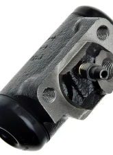 Raybestos Element3 Wheel Cylinder Toyota Pickup Rear 1980-1983 WC37631                                     - WC37631 - Image 2
