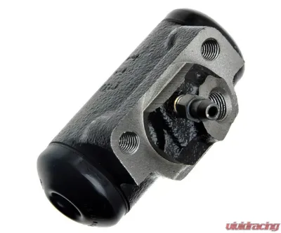 Raybestos Element3 Wheel Cylinder Toyota Pickup Rear 1980-1983 WC37631 - WC37631