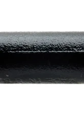 Raybestos Element3 Wheel Cylinder Toyota Pickup Rear 1980-1983 WC37631                                     - WC37631 - Image 3
