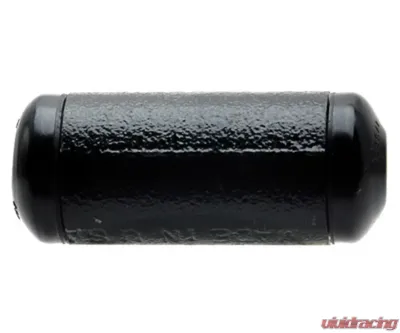 Raybestos Element3 Wheel Cylinder Toyota Pickup Rear 1980-1983 WC37631 - WC37631