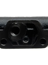 Raybestos Element3 Wheel Cylinder Toyota Pickup Rear 1980-1983 WC37631                                     - WC37631 - Image 4