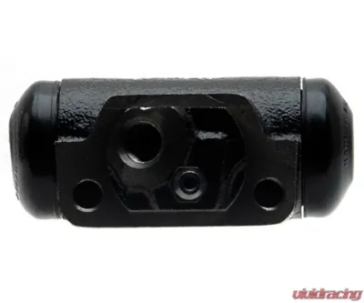 Raybestos Element3 Wheel Cylinder Toyota Pickup Rear 1980-1983 WC37631 - WC37631