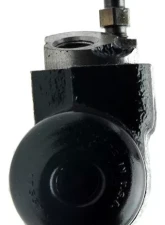 Raybestos Element3 Wheel Cylinder Toyota Pickup Rear 1980-1983 WC37631                                     - WC37631 - Image 5