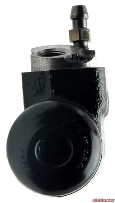 Raybestos Element3 Wheel Cylinder Toyota Pickup Rear 1980-1983 WC37631 - WC37631
