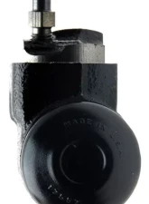 Raybestos Element3 Wheel Cylinder Toyota Pickup Rear 1980-1983 WC37631                                     - WC37631 - Image 6