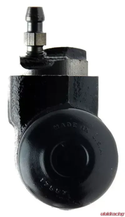 Raybestos Element3 Wheel Cylinder Toyota Pickup Rear 1980-1983 WC37631 - WC37631
