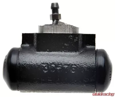 Raybestos Element3 Wheel Cylinder Toyota Pickup Rear 1980-1983 WC37631 - WC37631