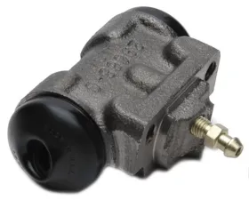 Raybestos Element3 Wheel Cylinder Toyota Rear 1984-1985 WC37634