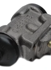 Raybestos Element3 Wheel Cylinder Toyota Rear 1984-1985 WC37634                                     - WC37634 - Image 5