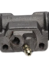 Raybestos Element3 Wheel Cylinder Toyota Rear 1984-1985 WC37634                                     - WC37634 - Image 2
