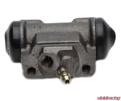 Raybestos Element3 Wheel Cylinder Toyota Rear 1984-1985 WC37634 - WC37634