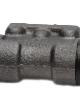 Raybestos Element3 Wheel Cylinder Toyota Rear 1984-1985 WC37634                                     - WC37634 - Image 3