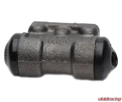 Raybestos Element3 Wheel Cylinder Toyota Rear 1984-1985 WC37634 - WC37634