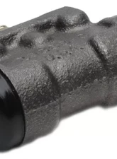 Raybestos Element3 Wheel Cylinder Toyota Rear 1984-1985 WC37634                                     - WC37634 - Image 4