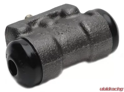 Raybestos Element3 Wheel Cylinder Toyota Rear 1984-1985 WC37634 - WC37634
