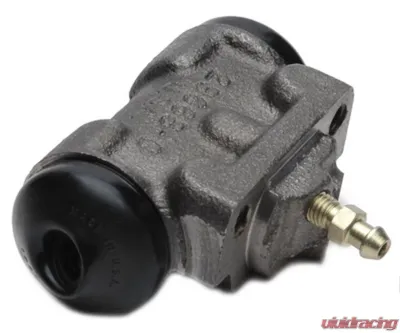 Raybestos Element3 Wheel Cylinder Toyota Rear 1984-1985 WC37634 - WC37634