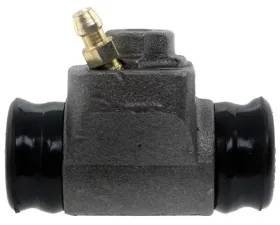 Raybestos Element3 Wheel Cylinder Rear Right WC37635