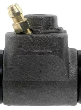 Raybestos Element3 Wheel Cylinder Rear Right WC37635                                     - WC37635 - Image 5