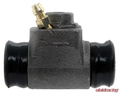 Raybestos Element3 Wheel Cylinder Rear Right WC37635 - WC37635
