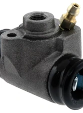 Raybestos Element3 Wheel Cylinder Rear Right WC37635                                     - WC37635 - Image 2