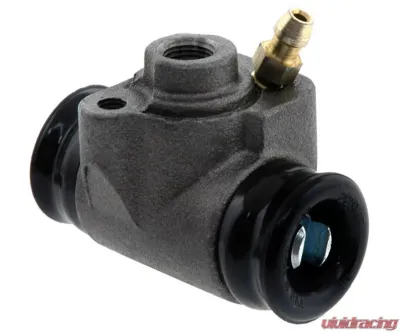 Raybestos Element3 Wheel Cylinder Rear Right WC37635 - WC37635