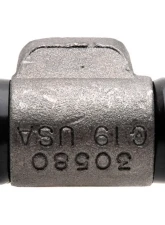 Raybestos Element3 Wheel Cylinder Rear Right WC37635                                     - WC37635 - Image 3
