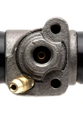 Raybestos Element3 Wheel Cylinder Rear Right WC37635                                     - WC37635 - Image 4