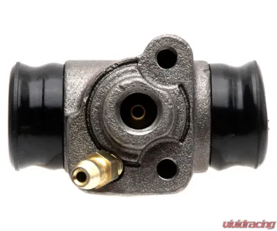 Raybestos Element3 Wheel Cylinder Rear Right WC37635 - WC37635