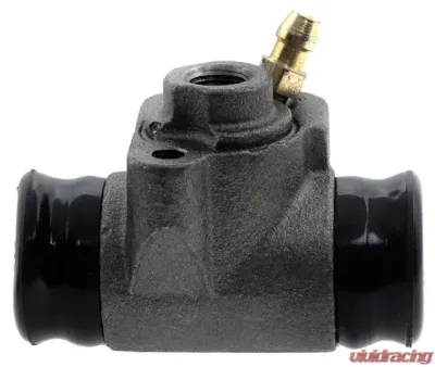 Raybestos Element3 Wheel Cylinder Rear Right WC37635 - WC37635