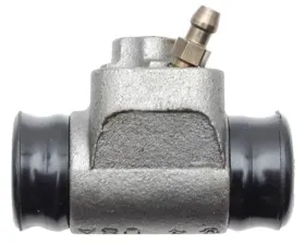 Raybestos Element3 Wheel Cylinder WC37636