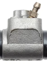 Raybestos Element3 Wheel Cylinder WC37636                                     - WC37636 - Image 5