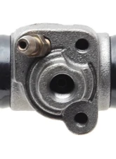 Raybestos Element3 Wheel Cylinder WC37636                                     - WC37636 - Image 4