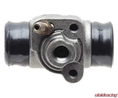 Raybestos Element3 Wheel Cylinder WC37636 - WC37636