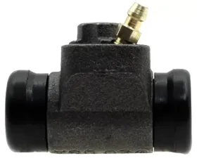 Raybestos Element3 Wheel Cylinder Rear Left WC37637
