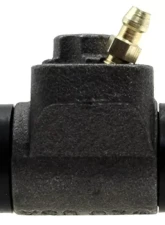 Raybestos Element3 Wheel Cylinder Rear Left WC37637                                     - WC37637 - Image 5