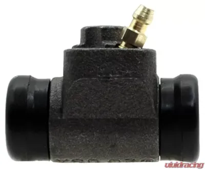 Raybestos Element3 Wheel Cylinder Rear Left WC37637 - WC37637
