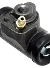 Raybestos Element3 Wheel Cylinder Rear Left WC37637                                     - WC37637 - Image 2