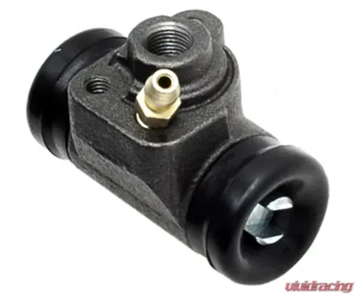 Raybestos Element3 Wheel Cylinder Rear Left WC37637 - WC37637
