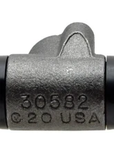 Raybestos Element3 Wheel Cylinder Rear Left WC37637                                     - WC37637 - Image 3