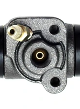 Raybestos Element3 Wheel Cylinder Rear Left WC37637                                     - WC37637 - Image 4