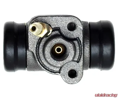 Raybestos Element3 Wheel Cylinder Rear Left WC37637 - WC37637
