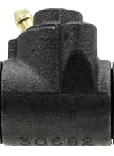 Raybestos Element3 Wheel Cylinder Rear Left WC37637                                     - WC37637 - Image 5