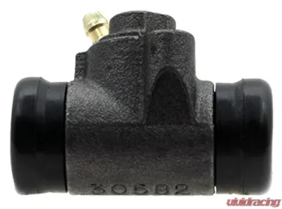 Raybestos Element3 Wheel Cylinder Rear Left WC37637 - WC37637