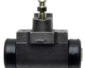 Raybestos Element3 Wheel Cylinder Honda Accord Rear 1980-1981 WC37638