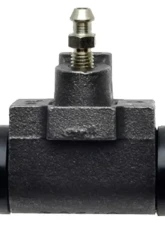 Raybestos Element3 Wheel Cylinder Honda Accord Rear 1980-1981 WC37638                                     - WC37638 - Image 5