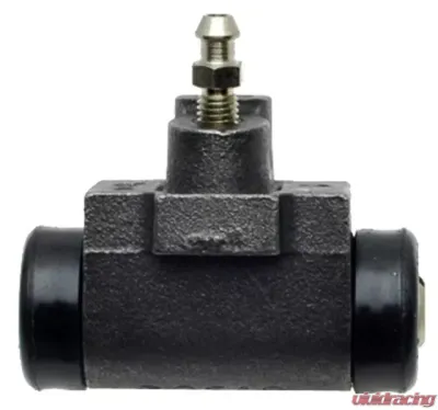 Raybestos Element3 Wheel Cylinder Honda Accord Rear 1980-1981 WC37638 - WC37638