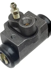 Raybestos Element3 Wheel Cylinder Honda Accord Rear 1980-1981 WC37638                                     - WC37638 - Image 2